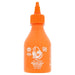 Thai Dragon Sriracha Mayo 200ml