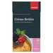 MacPhie Creme Brulee 1L