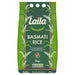 Laila Basmati Rice 5kg