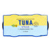 M&S Tuna Steak in Sunflower Oil 4 x 200g