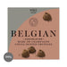 M&S Belgian Marc De Champagne Cocoa Dusted Truffles 260g