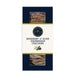 M&S Collection Rosemary & Olive Crackers 130g