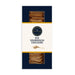 M&S Collection Rye Sourdough Crackers 130g