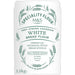 M&S Canadian Very Strong White Bread Flour 1.5kg