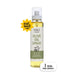 M&S Olive Oil Spray 200ml