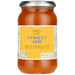 M&S Fairtrade Apricot Jam 454g