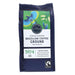 M&S Fairtrade Brazilian Ground Coffee 227g