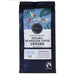 M&S Collection Fairtrade Nicaraguan Ground Coffee 227g