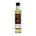 M&S Walnut Oil 250ml