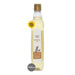 M&S Groundnut Oil 500ml