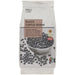 M&S Black Turtle Beans 500g