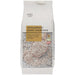 M&S Giant Wholewheat Couscous 500g