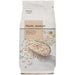 M&S Pearl Barley 500g