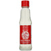 M&S Chinese Rice Vinegar 150ml