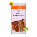 M&S Dried Apricots 500g