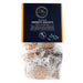 M&S Collection Italian Amaretti Biscuits 220g