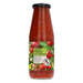 M&S Italian Passata with Soffritto 690g