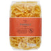 M&S Fusilli 500g