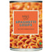 M&S Spaghetti Loops 410g