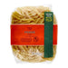 M&S Penne Pasta 1kg