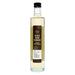 M&S White Wine Vinegar 500ml