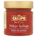 Callipo Nduja 200g