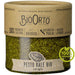 Bio Orto Organic Kale Pesto 185g