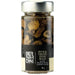 Bernardini Sliced Truffle in Oil 90g