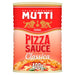 Mutti Classic Pizza Sauce 400g