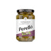 Brindisa Perello Caperberries 180g