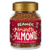 Beanies Flavour Coffee Amaretto Almond 50g