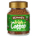 Beanies Flavour Coffee Irish Cream 50g