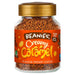 Beanies Flavour Coffee Creamy Caramel 50g