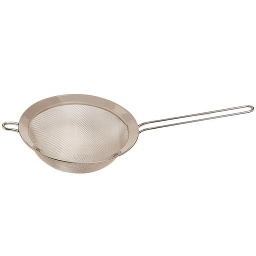 M&S Stainless Steel Sieve 20cm N/A