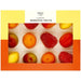 M&S Marzipan Spring Fruits 137g