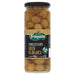 Fragata Pitted Green Olives 440g