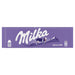 Milka Max Alpine Milk Chocolate Bar 270g