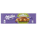 Milka Max Hazelnut Chocolate Bar 270g