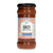 M&S Balti Sauce 340g