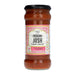 M&S Rogan Josh Sauce 340g