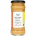 M&S Red Thai Curry Sauce 270g