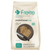 Freee Gluten Free Seeded Bread Mix 500g