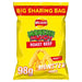 Walkers Monster Munch Roast Beef Sharing Bag Snacks 98g