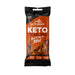 Acti-Snack Buffalo BBQ Keto Crunch 40g