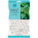 M&S Mint Crumbles 178g