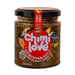 Chimilove Hot Chimichurri 165g