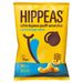 Hippeas Chickpea Puffs - Salt & Vinegar Vibes 22g