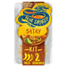 Blue Dragon Satay Noodle Kit 230g