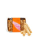 Harvey Nichols Emmental Cheese Straws 120g