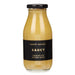 Harvey Nichols Saucy Smoking Hot Mustard Sauce 290g